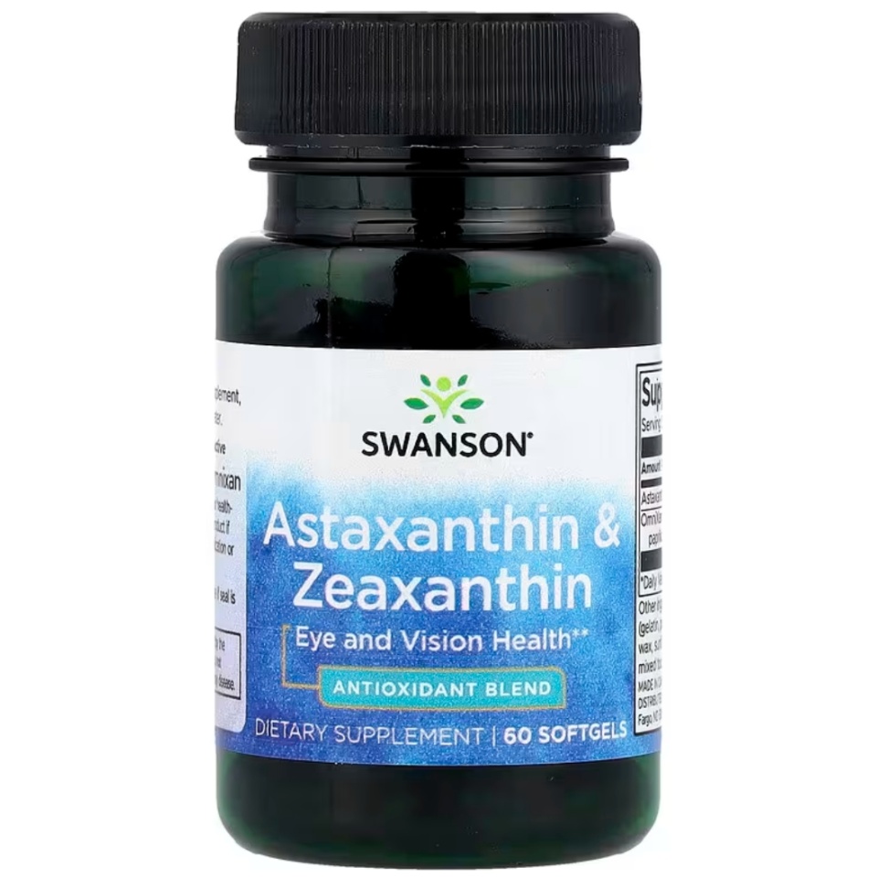 swanson-astaxanthin-zeaxanthin-60-softgels22.jpg