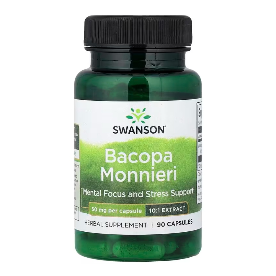 swanson-bacopa-monnieri-50-mg-90-capsules.jpg
