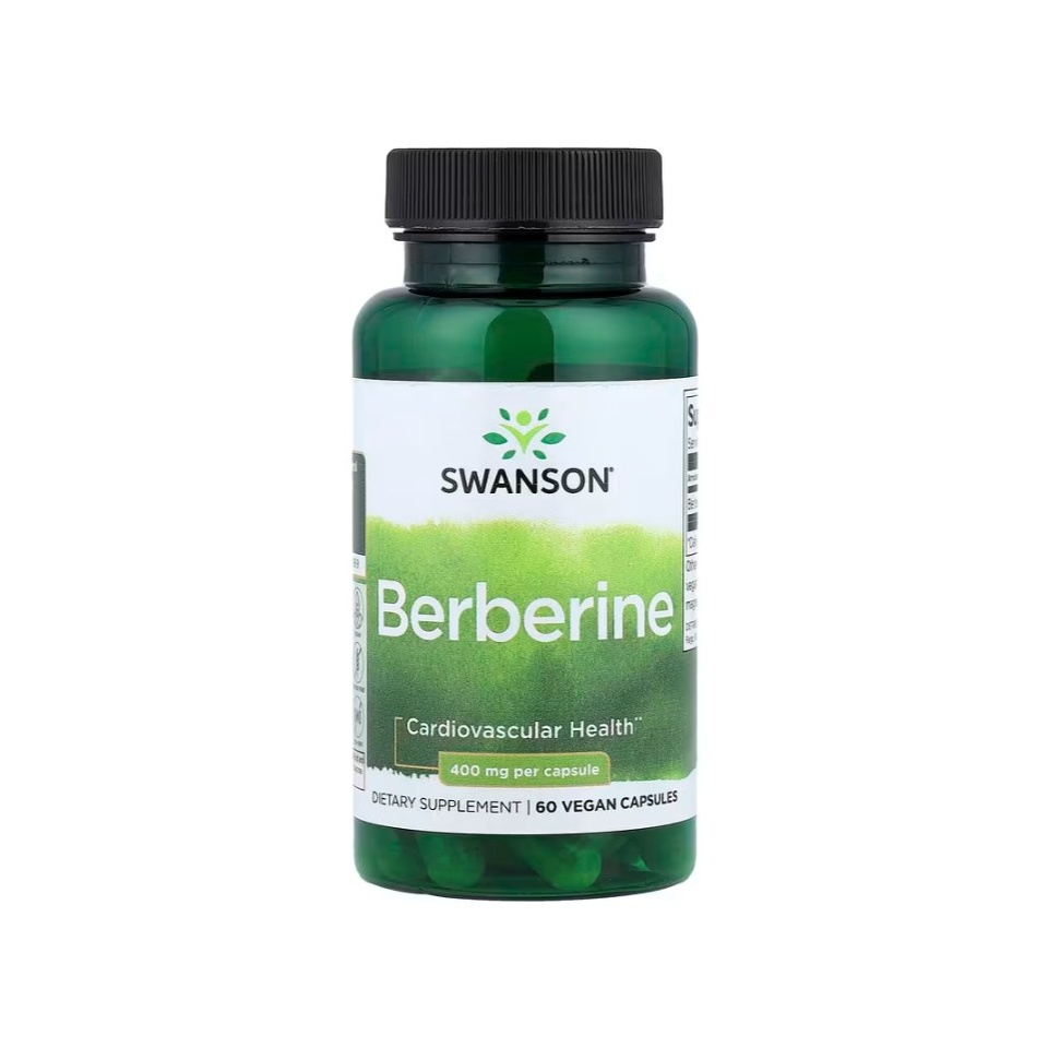 swanson-berberine-400-mg-60-vegan-capsules22.jpg