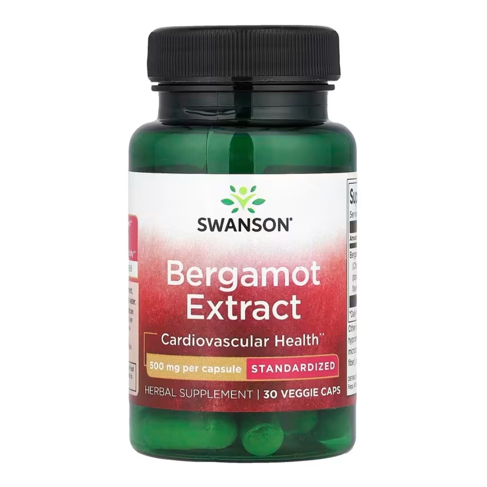 swanson-bergamot-extract-500-mg-30-veggie-caps.jpg
