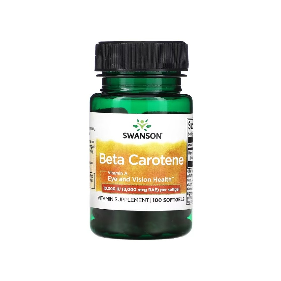 swanson-beta-carotene-10-000-iu-3-000-mcg-rae-100-softgels22.jpg