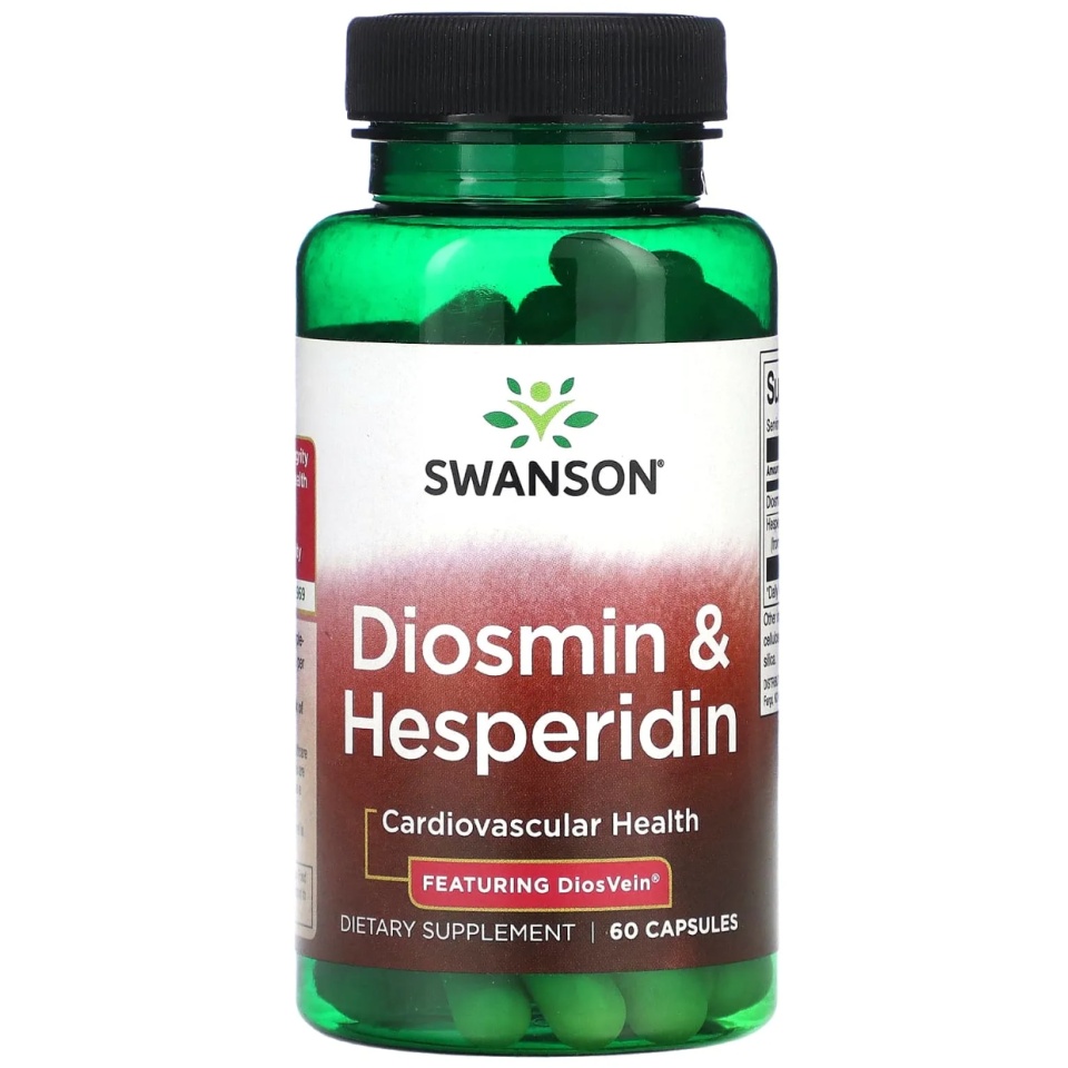 swanson-diosmin-hesperidin-diosvein-60-capsules.jpg