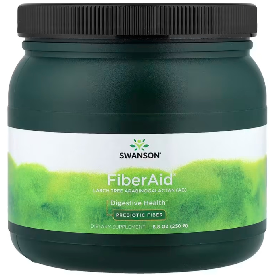swanson-fiberaid-larch-tree-arabinogalactan-ag-8-8-oz-250-g.jpg