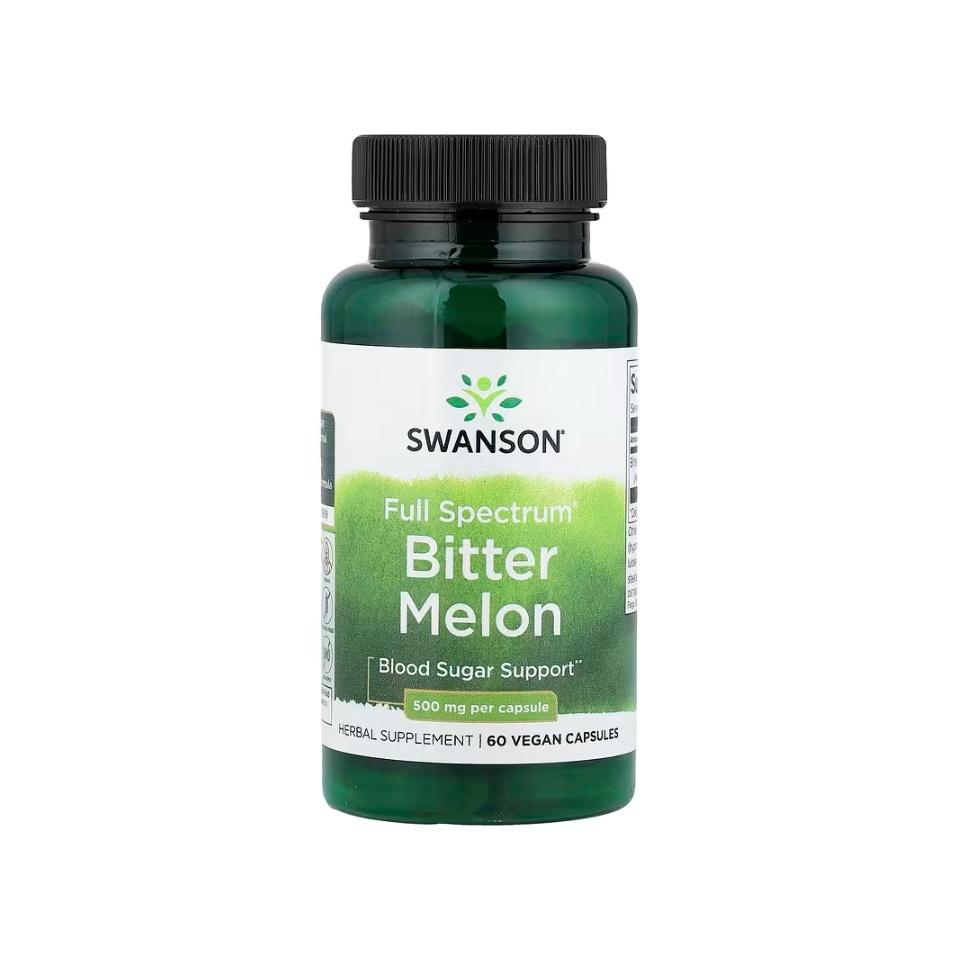 swanson-full-spectrum-bitter-melon-500-mg-60-vegan-capsules.jpg