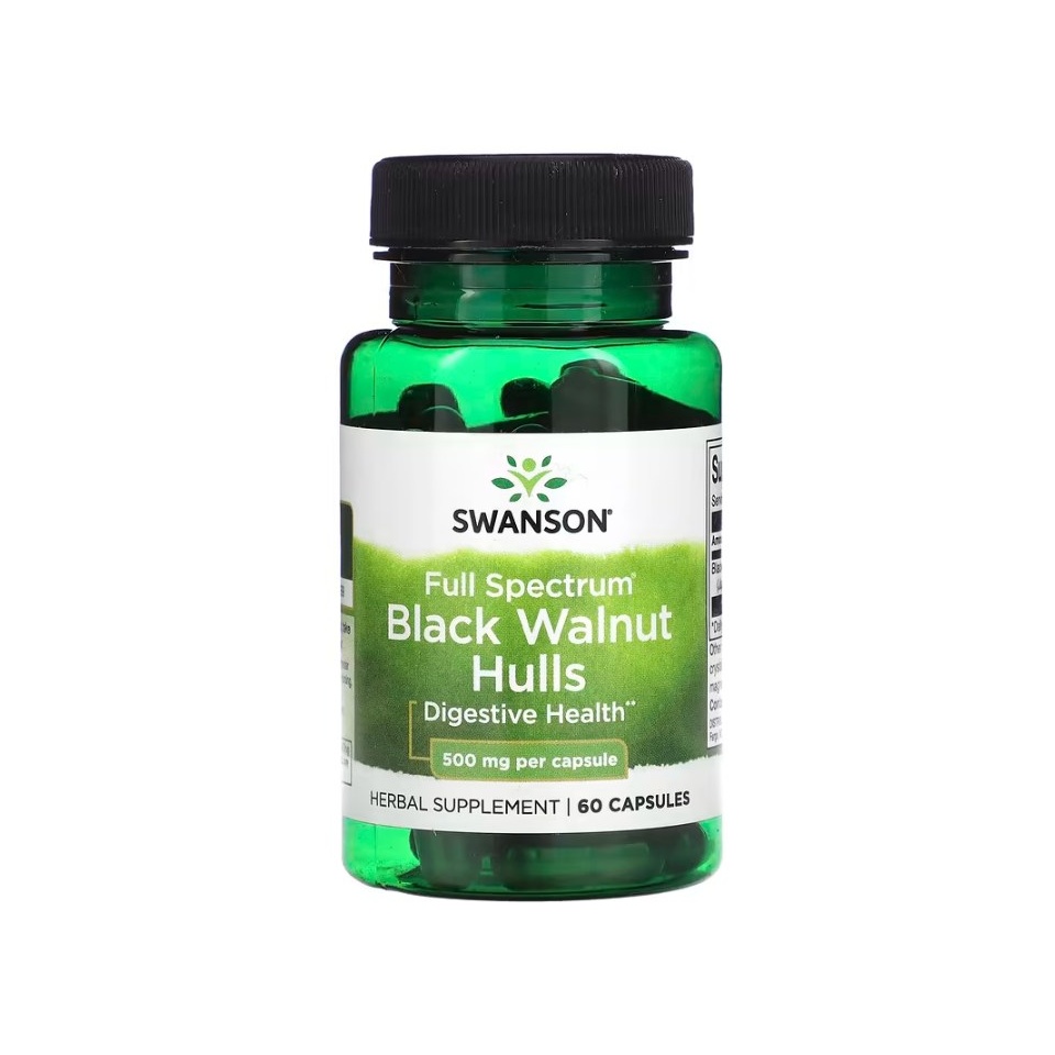 swanson-full-spectrum-black-walnut-hulls-500-mg-60-capsules22.jpg