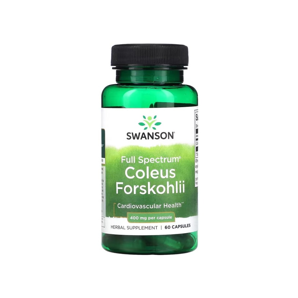 swanson-full-spectrum-coleus-forskohlii-400-mg-60-capsules.jpg