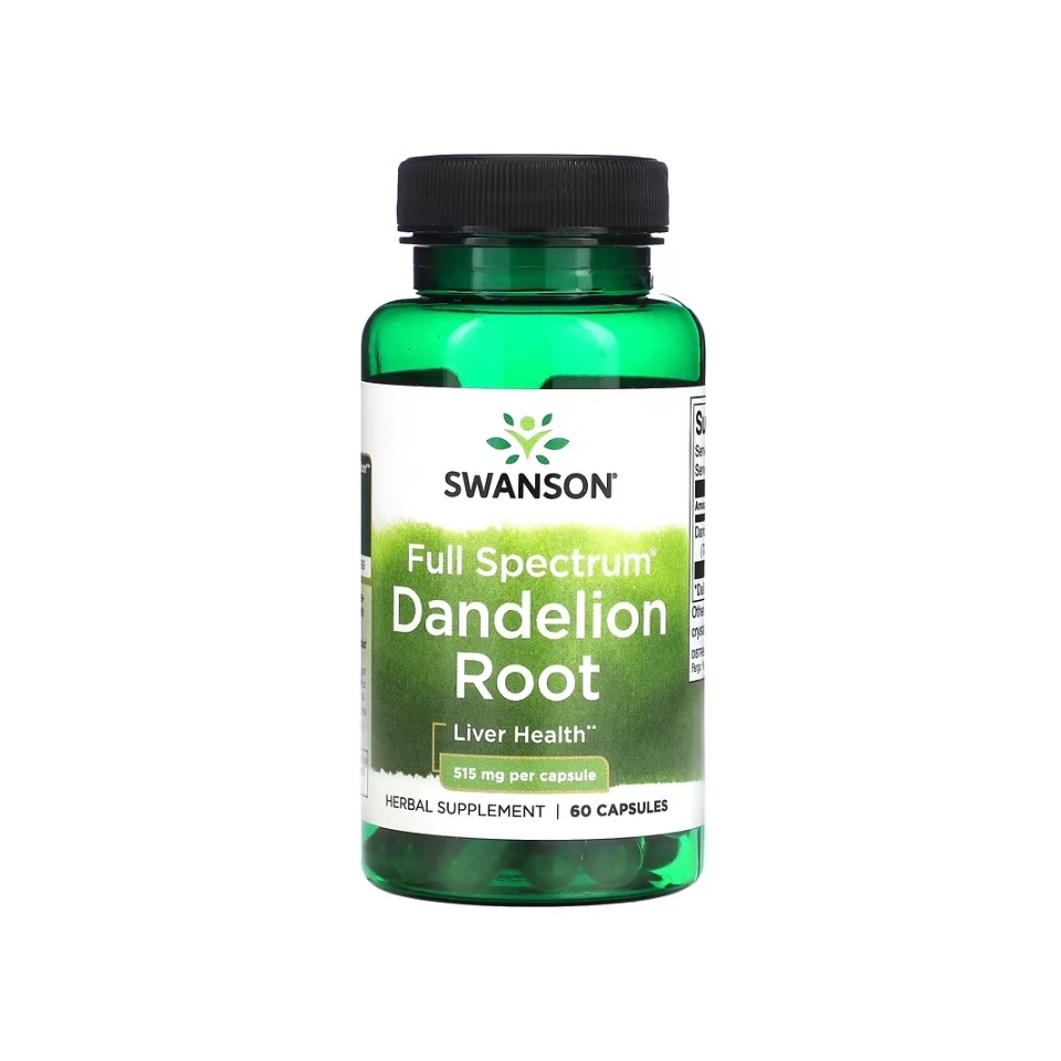 swanson-full-spectrum-dandelion-root-515-mg-60-capsules.jpg
