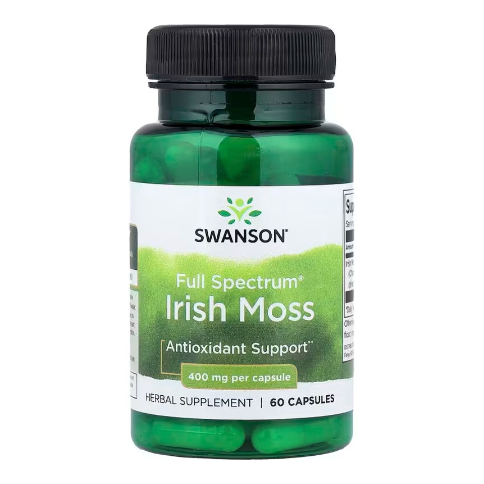 swanson-full-spectrum-irish-moss-400-mg-60-capsules.jpg