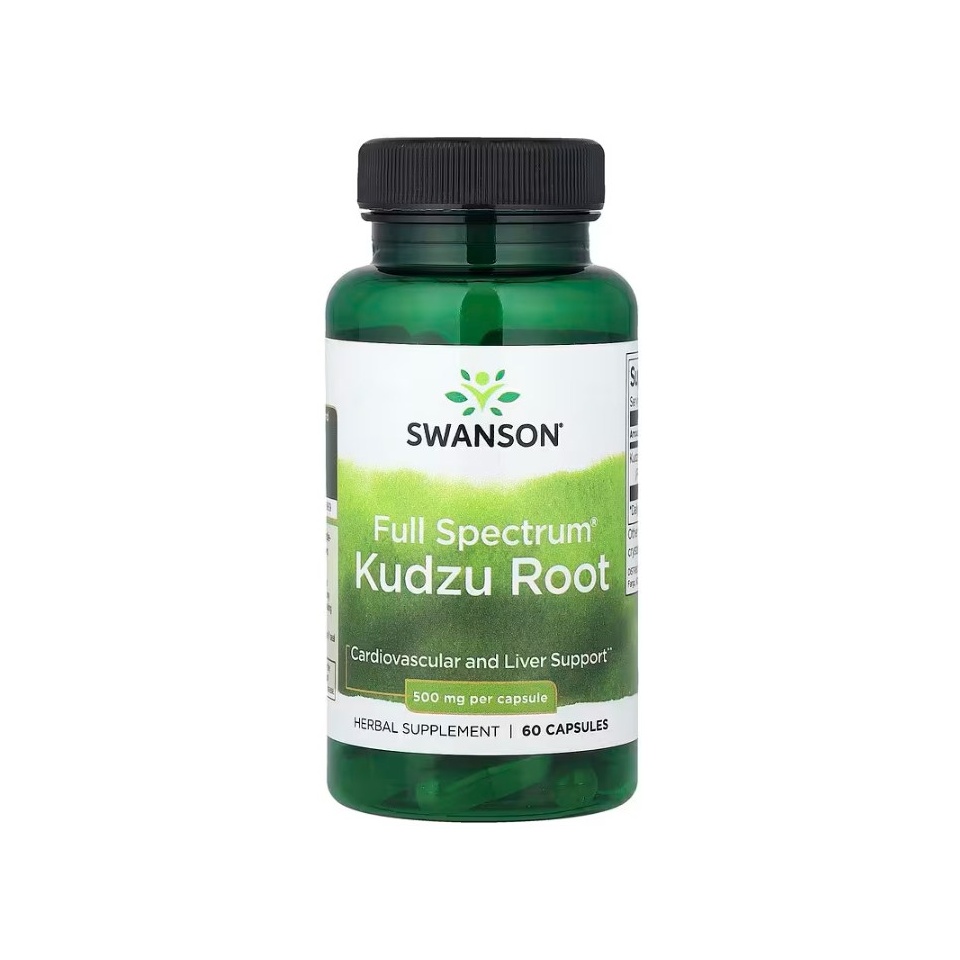 swanson-full-spectrum-kudzu-root-500-mg-60-capsules.jpg