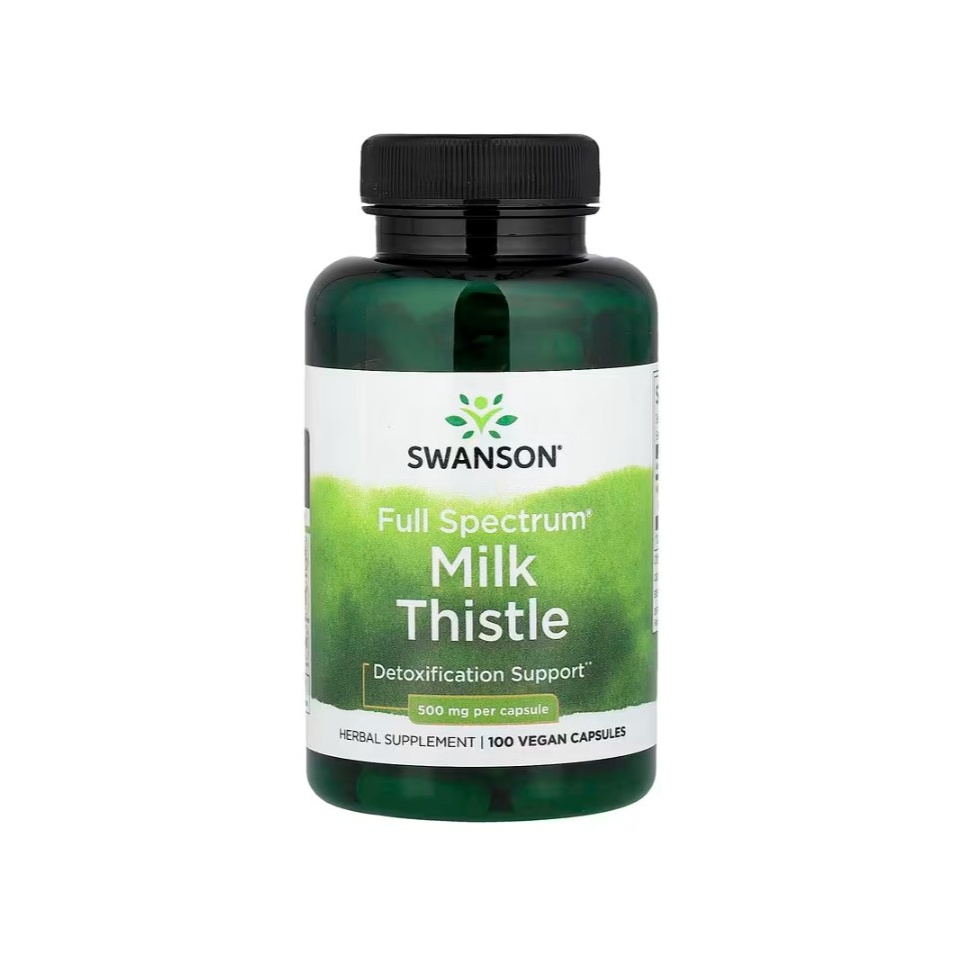 swanson-full-spectrum-milk-thistle-500-mg-100-vegan-capsules22.jpg