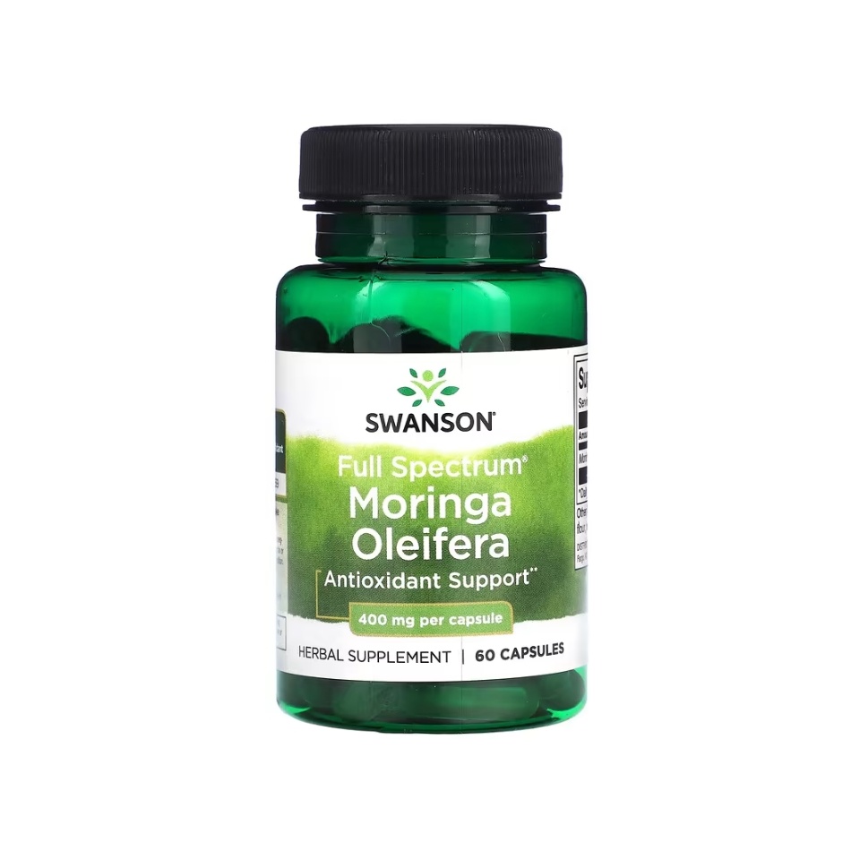 swanson-full-spectrum-moringa-oleifera-400-mg-60-capsules.jpg