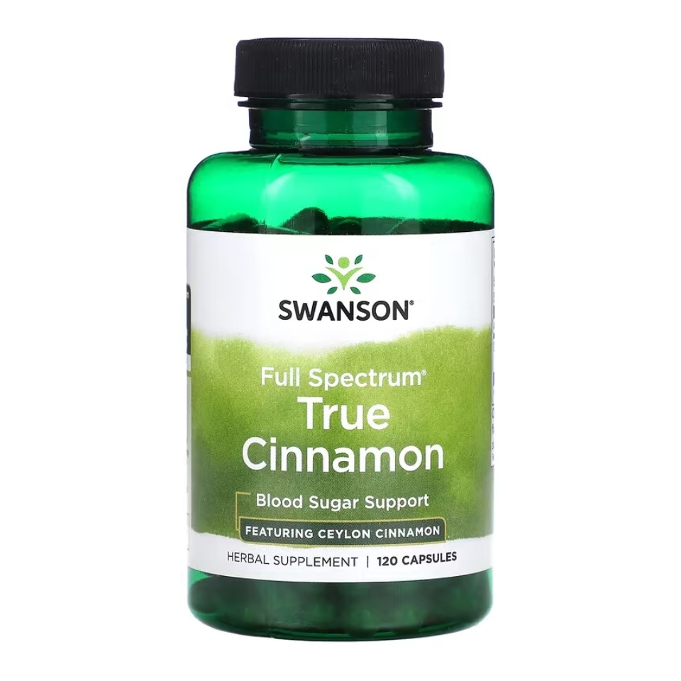 swanson-full-spectrum-true-cinnamon-120-capsules-300-mg-per-capsule.jpg