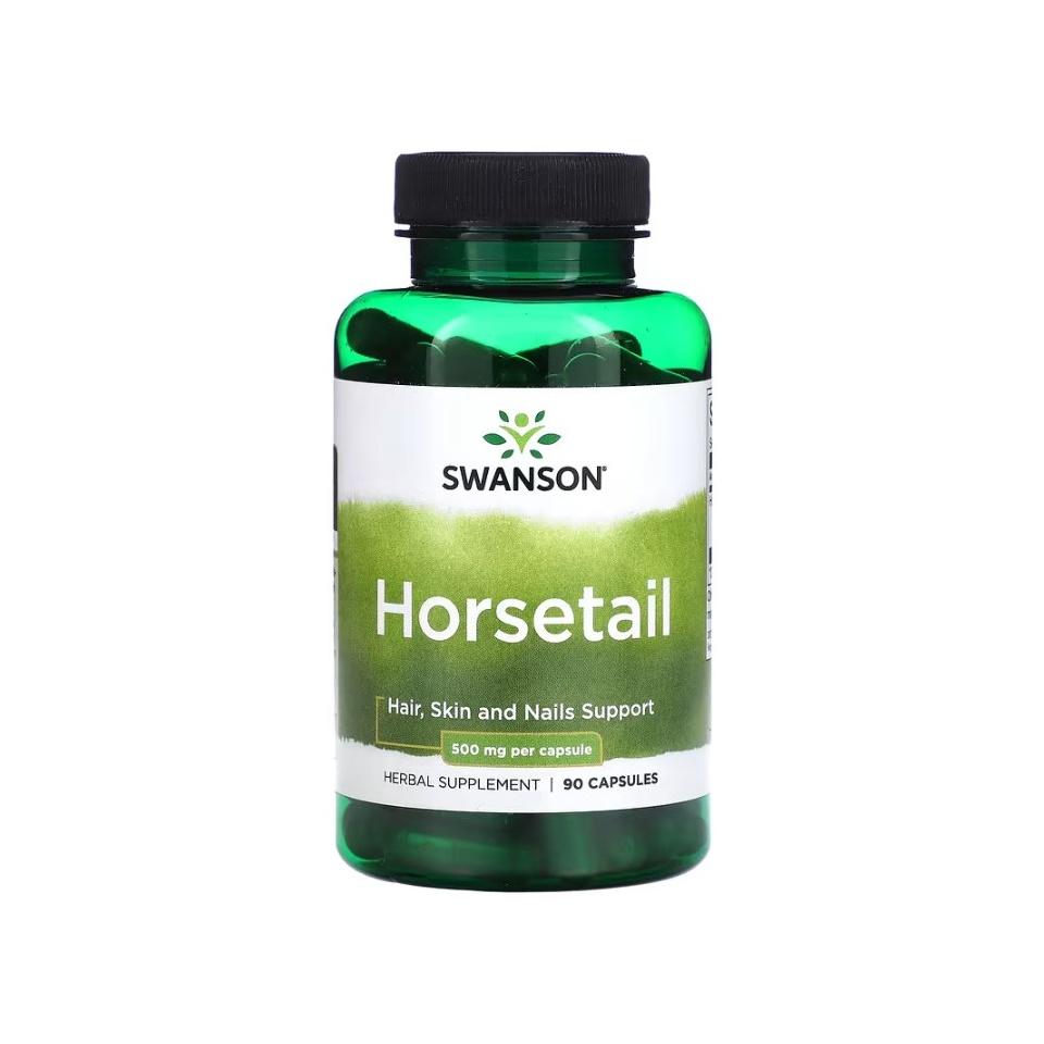 swanson-horsetail-500-mg-90-capsules22.jpg