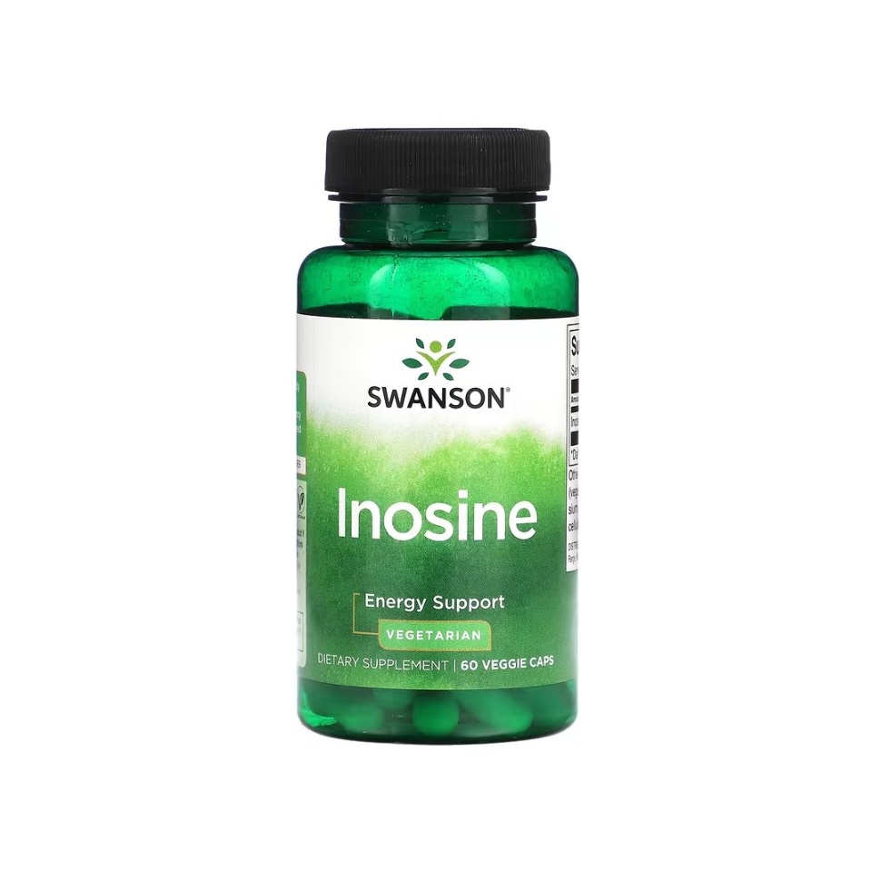 swanson-inosine-60-veggie-caps-500-mg-per-cap22.jpg