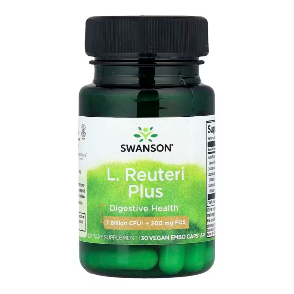 swanson-l-reuteri-plus-30-vegan-embo-caps-ap.jpg