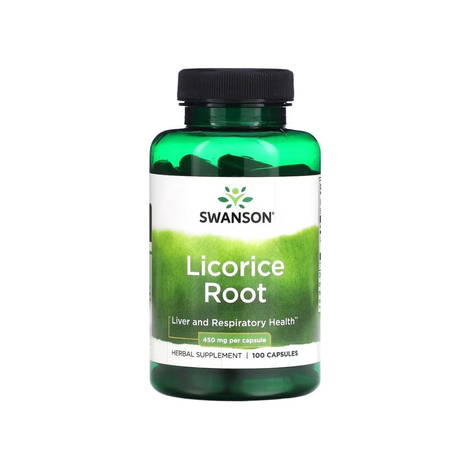 swanson-licorice-root-450-mg-100-capsules.jpg