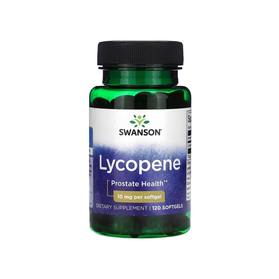 swanson-lycopene-10-mg-120-softgels22.jpg