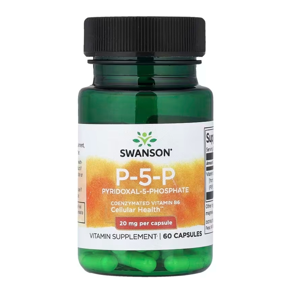 swanson-p-5-p-20-mg-60-capsules.jpg