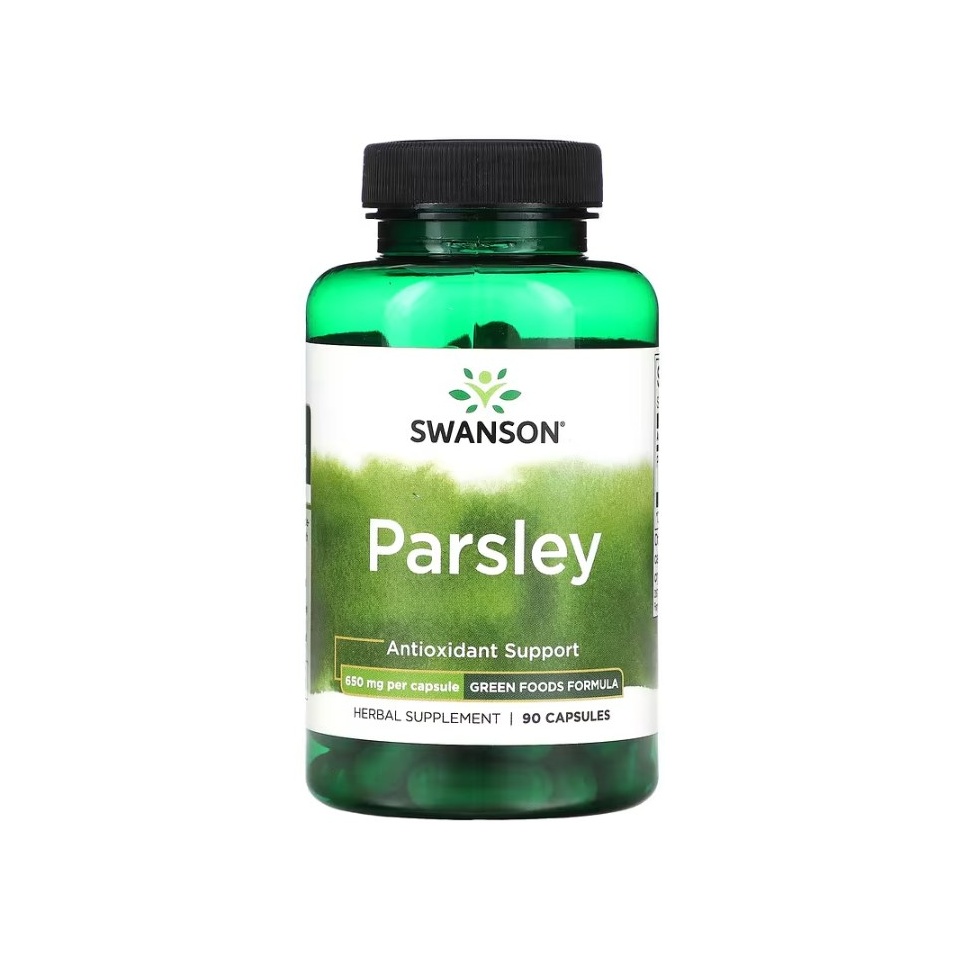 swanson-parsley-650-mg-90-capsules.jpg