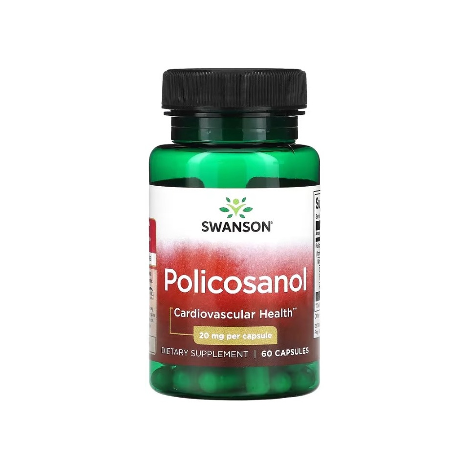 swanson-policosanol-20-mg-60-capsules22.jpg