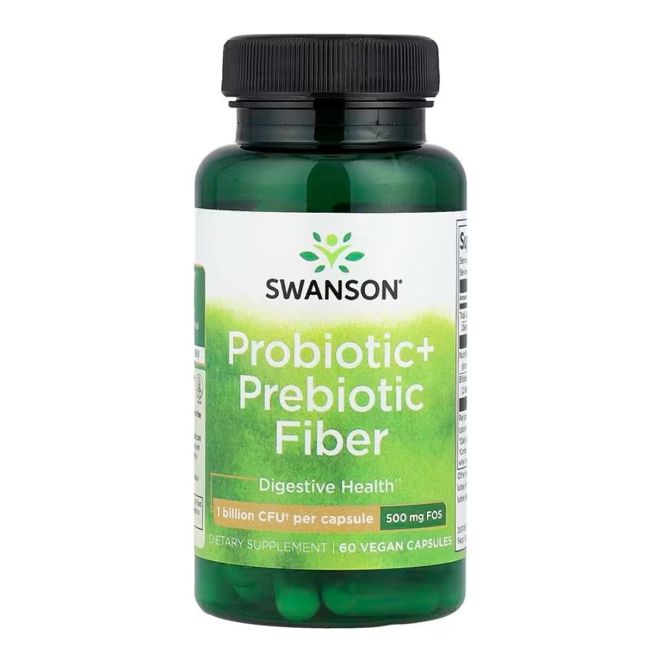 swanson-probiotic-prebiotic-fiber-60-vegan-capsules.jpg
