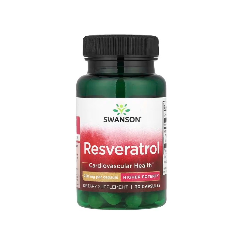 swanson-resveratrol-250-mg-30-capsules22.jpg