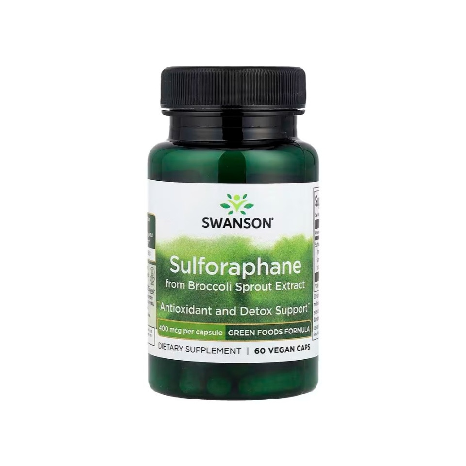 swanson-sulforaphane-from-broccoli-sprout-extract-400-mcg-60-vegan-caps22.jpg