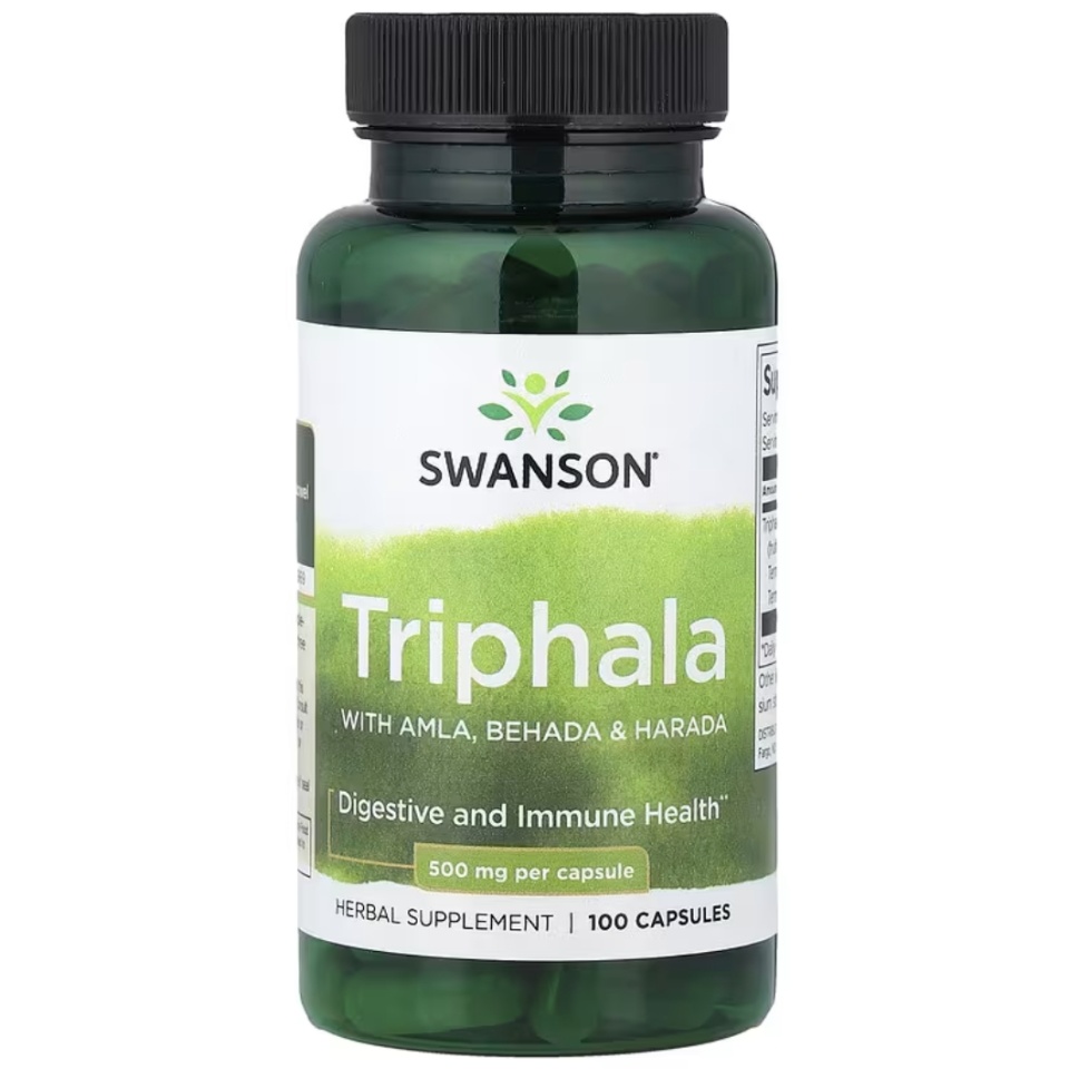 swanson-triphala-with-amla-behada-harada-500-mg-100-capsules.jpg