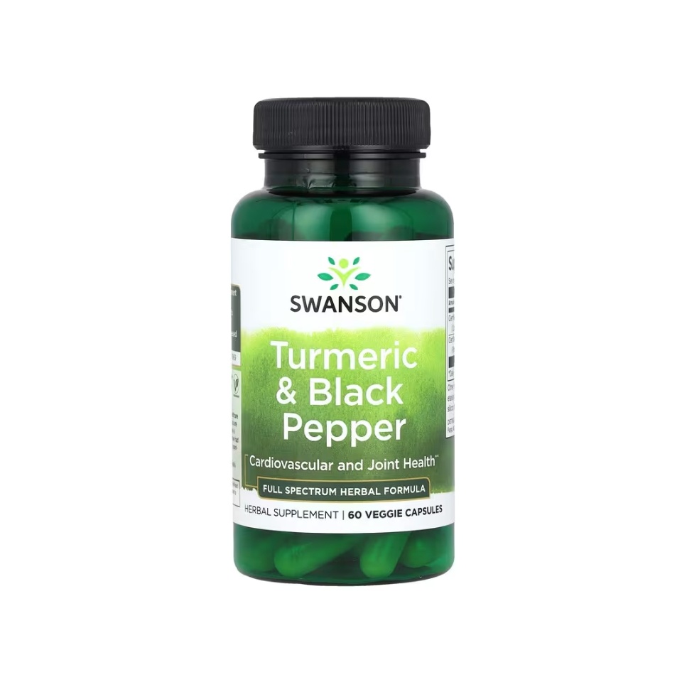 swanson-turmeric-black-pepper-60-veggie-capsules.jpg