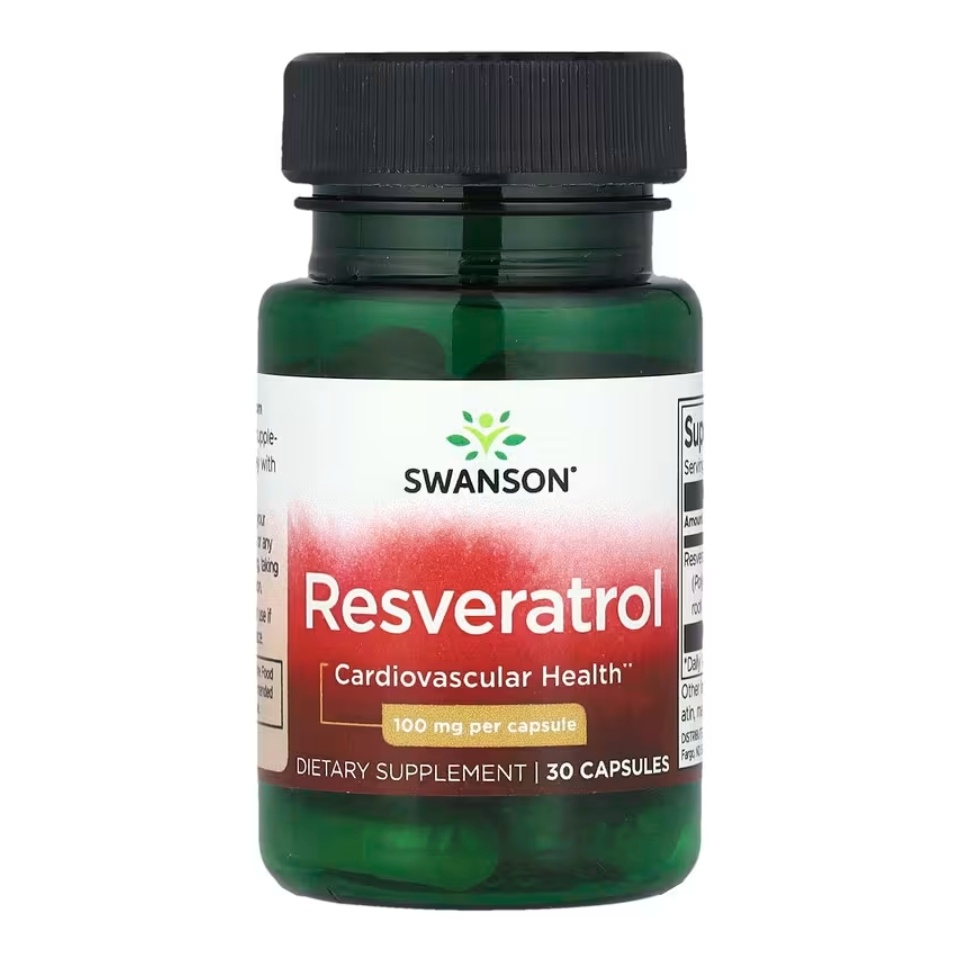 swanson-vitamins-resveratrol-100-mg-30-capsules.jpg