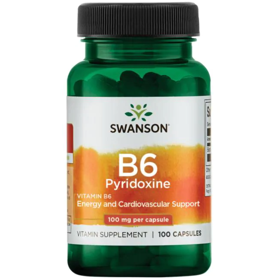 vitaminb6.png