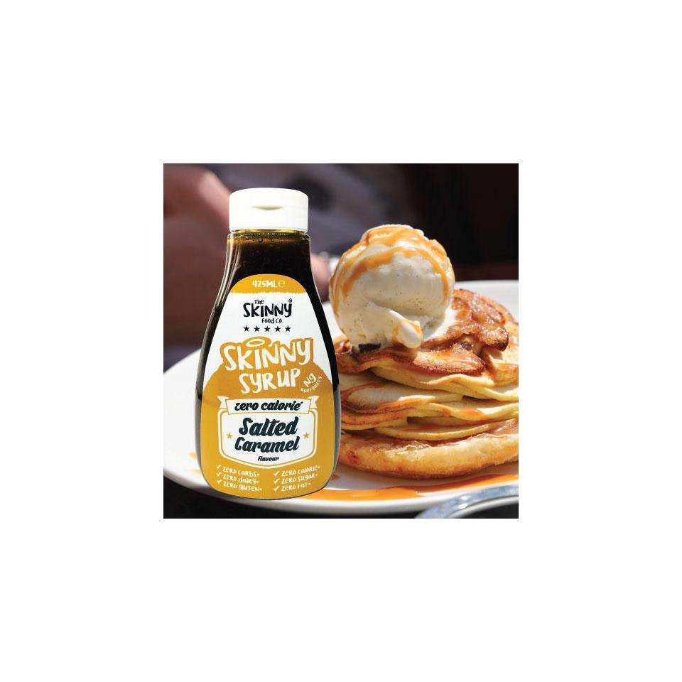 Caramel-Pancakes.jpg