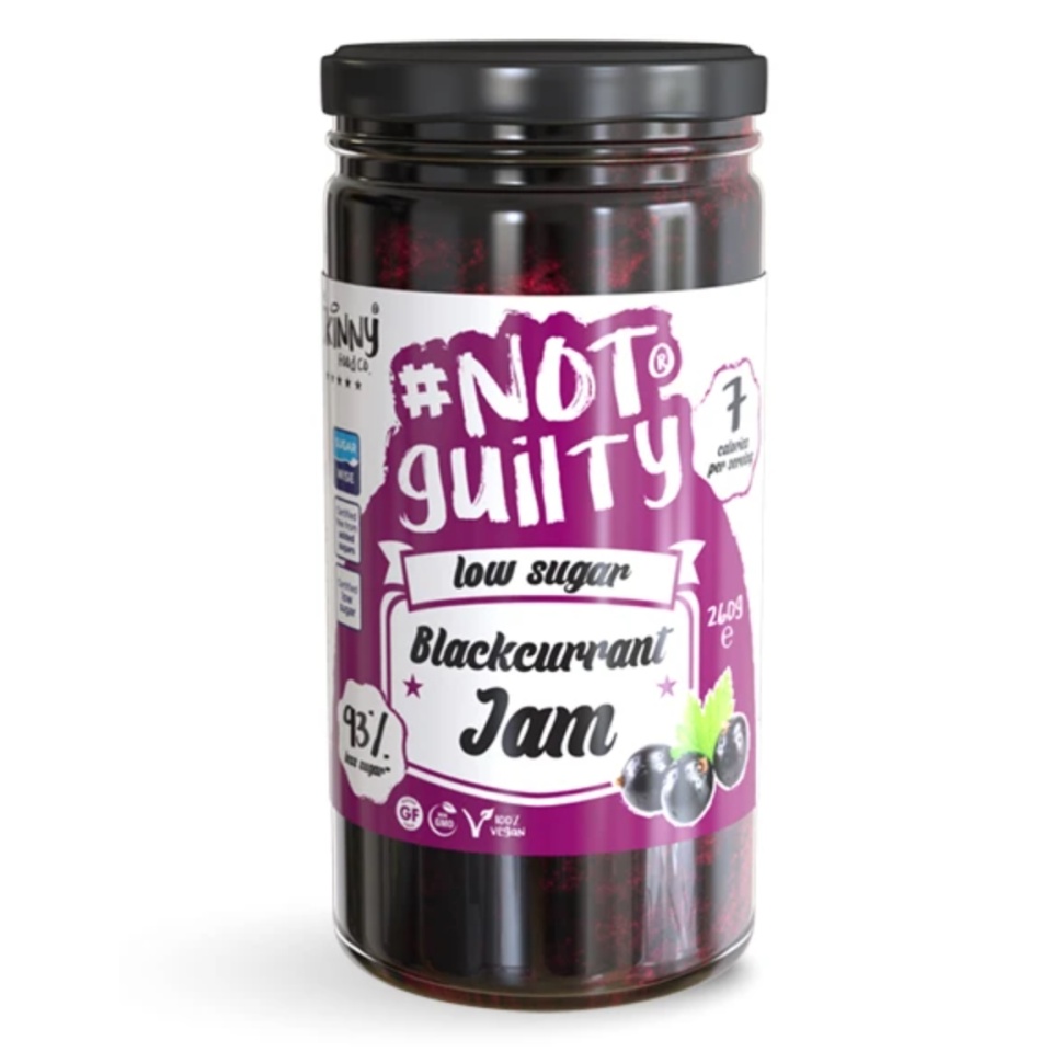 notguilty-low-sugar-blackcurrant-jam-260g.jpg