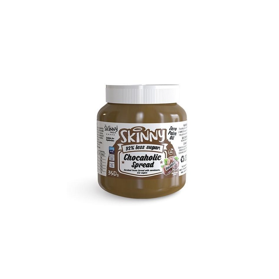 skinny-notguilty-low-sugar-chocaholic-chocolate-hazelnut-flavoured-spread-350g.jpg