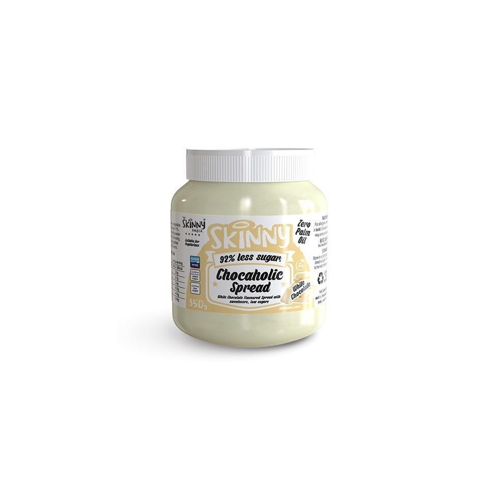 skinny-notguilty-low-sugar-chocaholic-chocolate-hazelnut-flavoured-spread-350g2.jpg