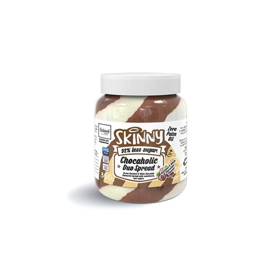skinny-notguilty-low-sugar-chocaholic-duo-flavoured-spread-350g-831114_1000x.jpg