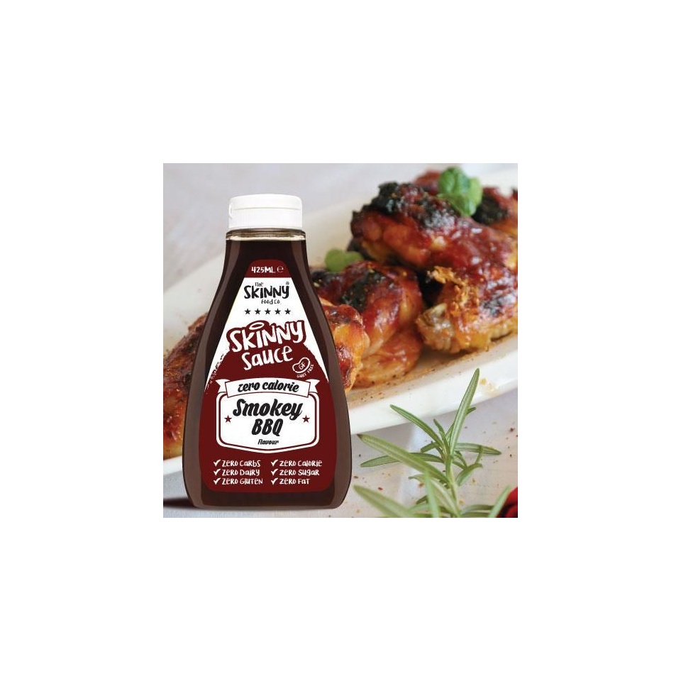 skinnysauce2.jpg