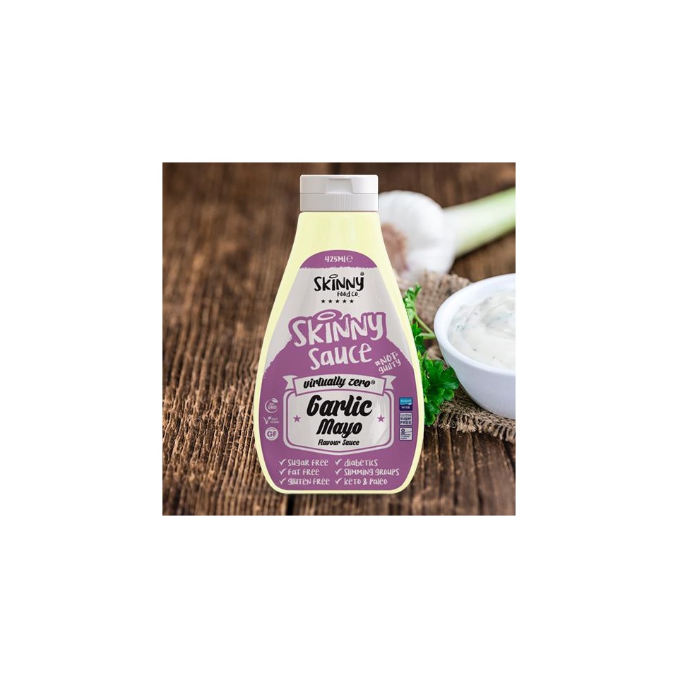 skinnysauce3.jpg