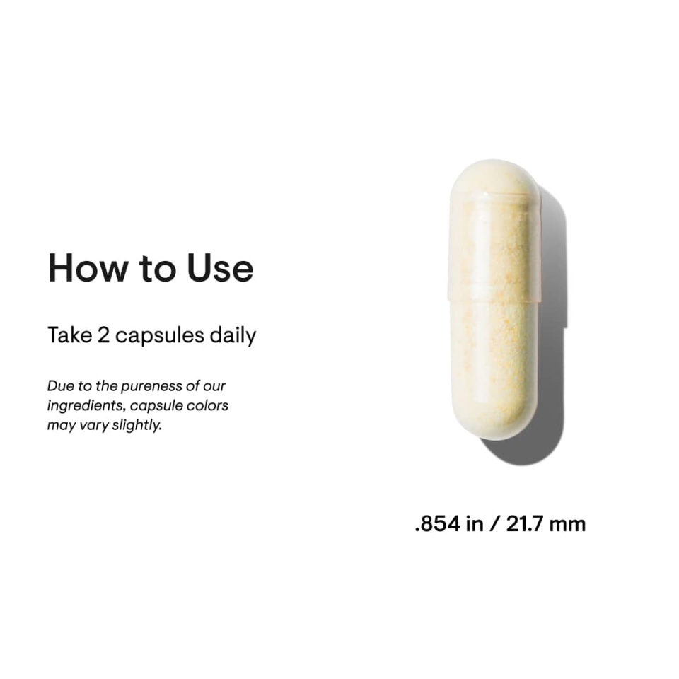 basic-nutrients-2-day2.jpg