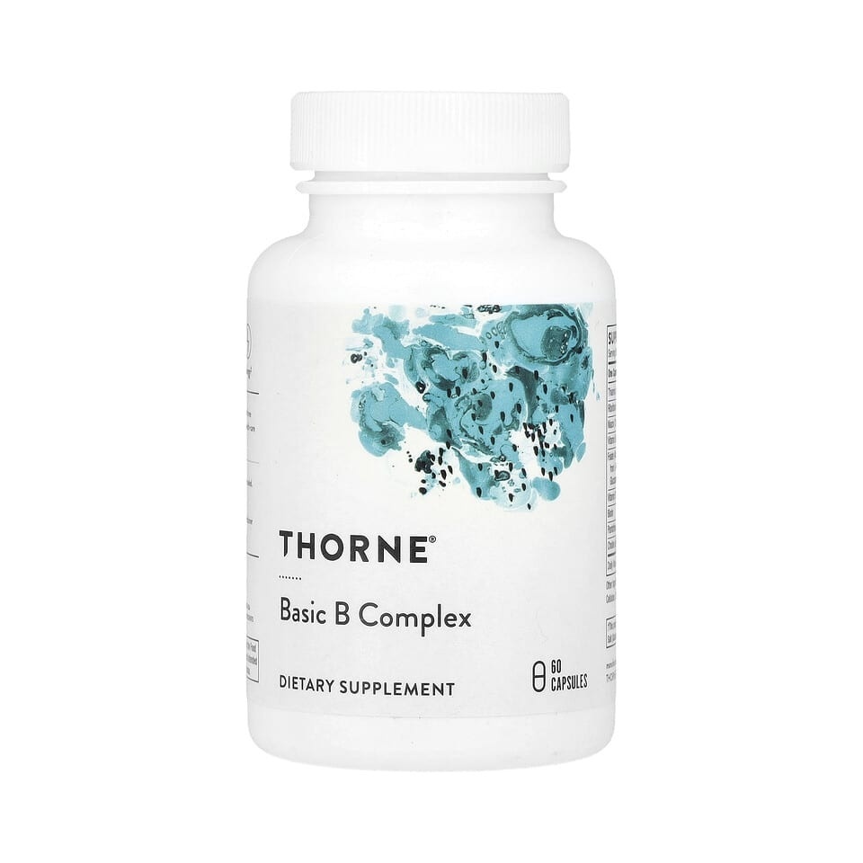 thorne-basic-b-complex-60-capsules.jpg