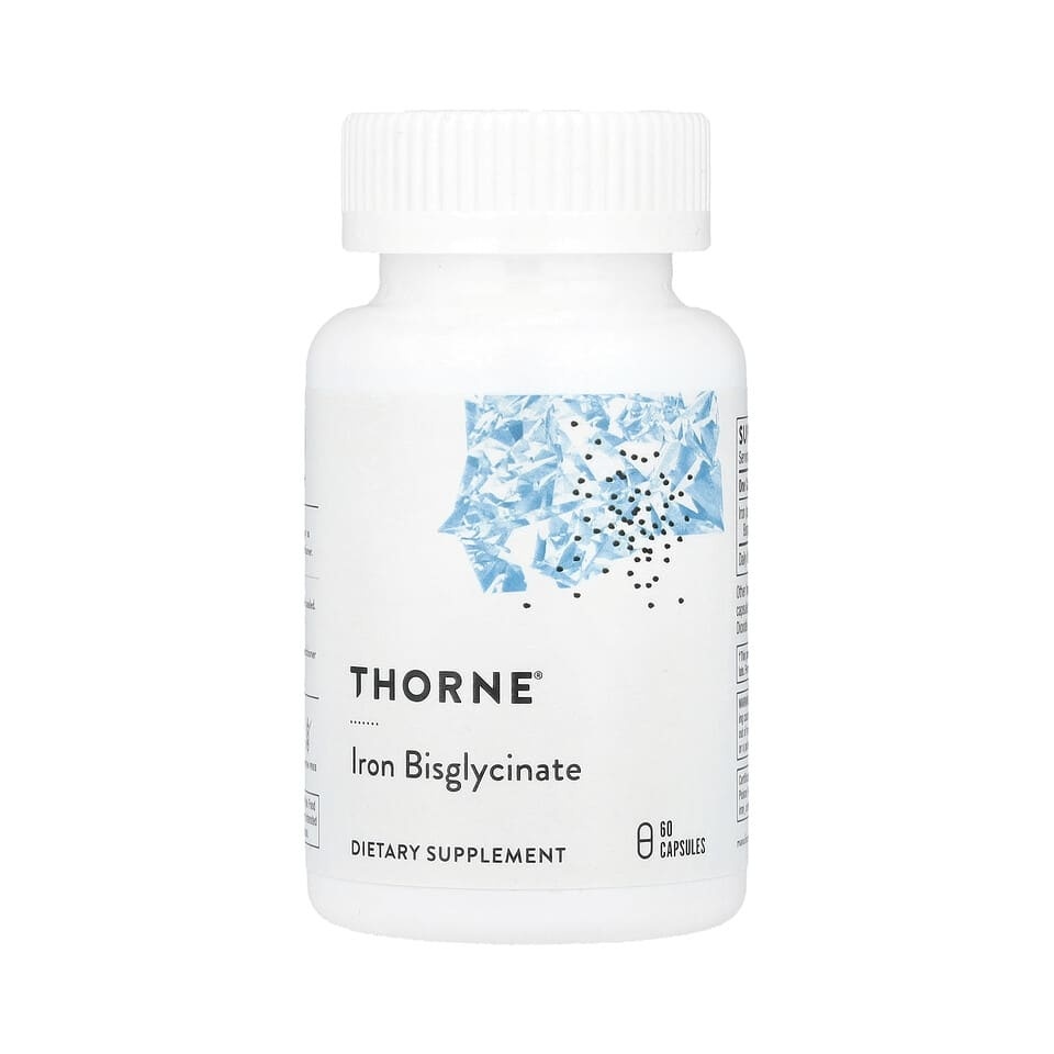 thorne-iron-bisglycinate-60-capsules.jpg