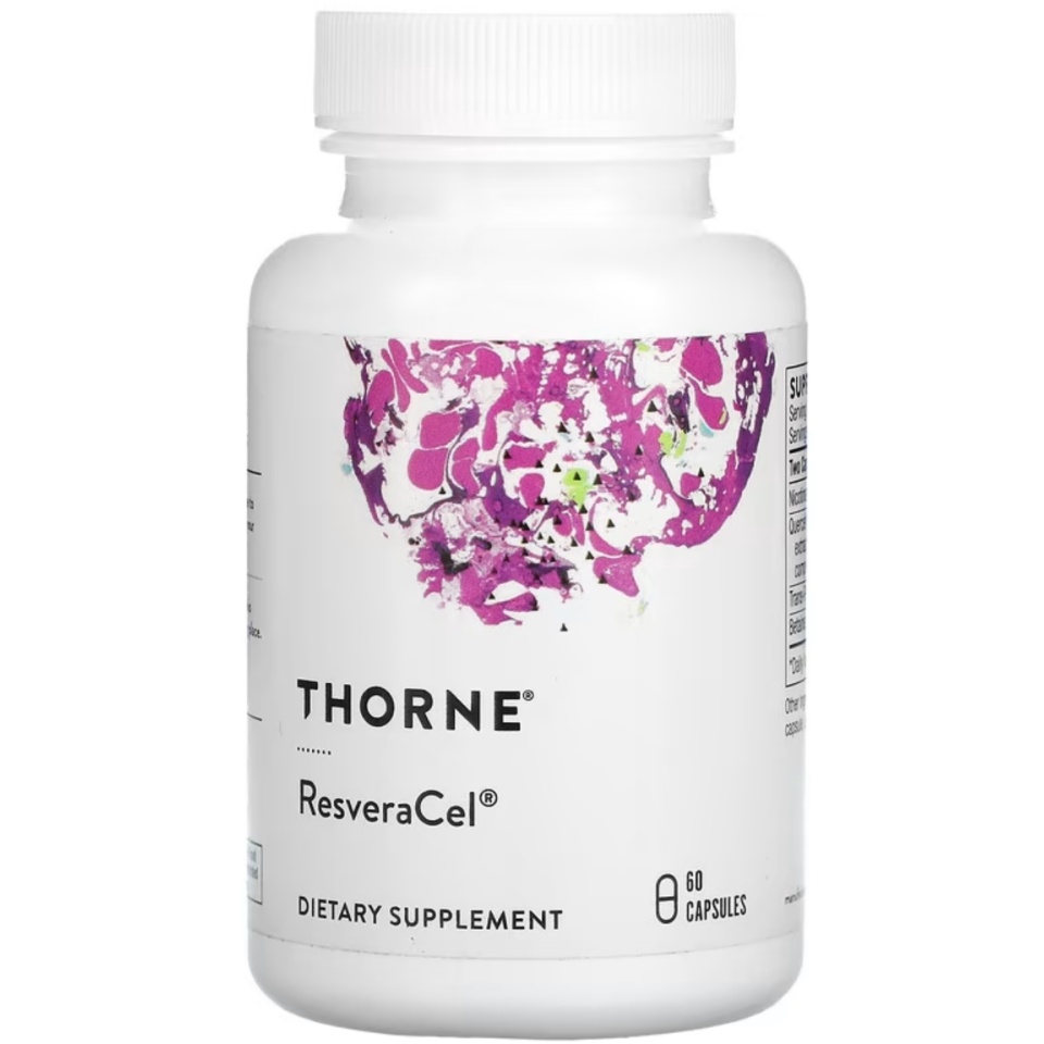 thorne-resveracel-60-capsules.jpg
