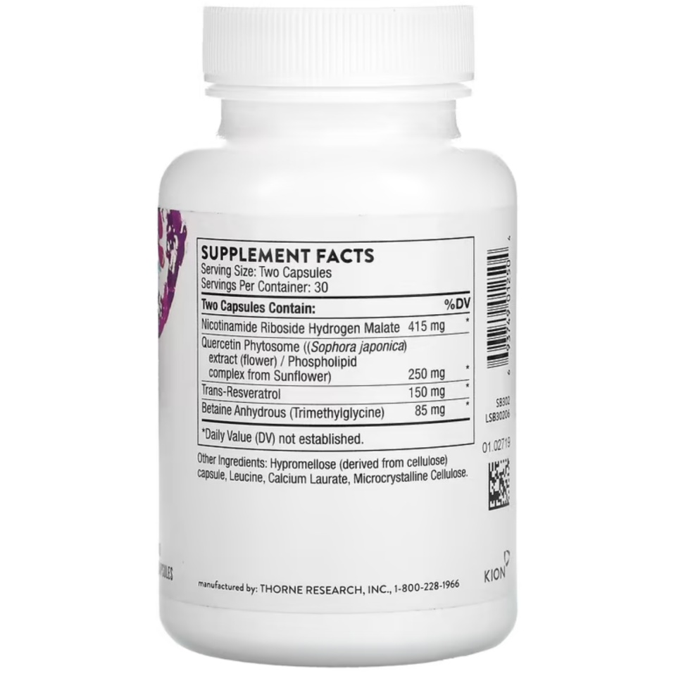 thorne-resveracel-60-capsules2.jpg