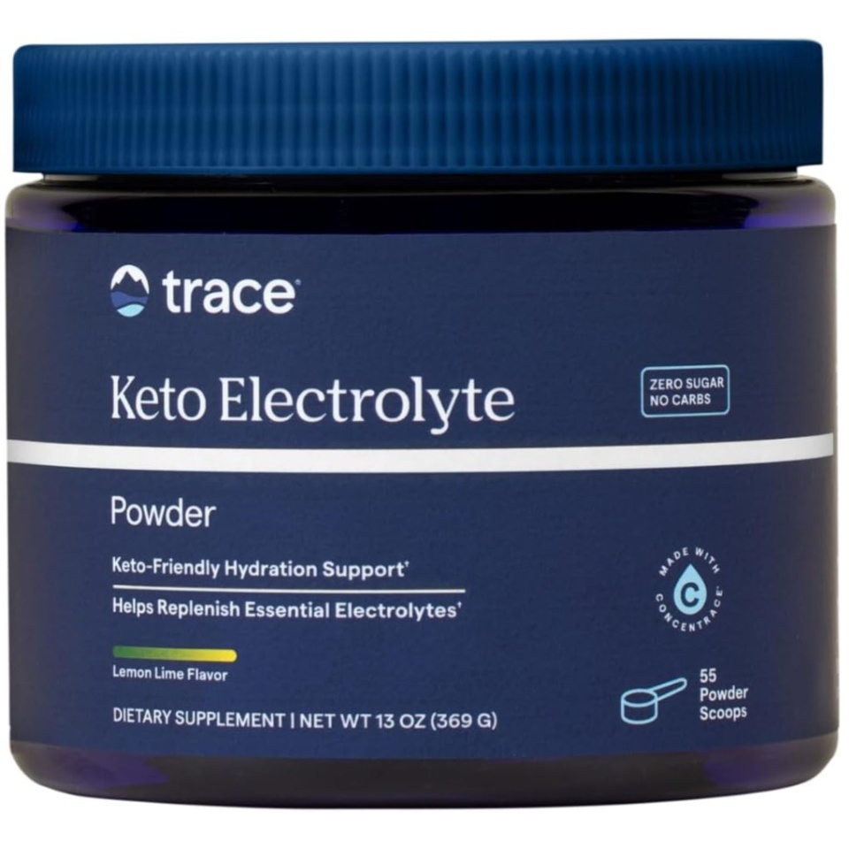 Trace-Minerals-Electrolyte-Powder-Lemon2.jpg