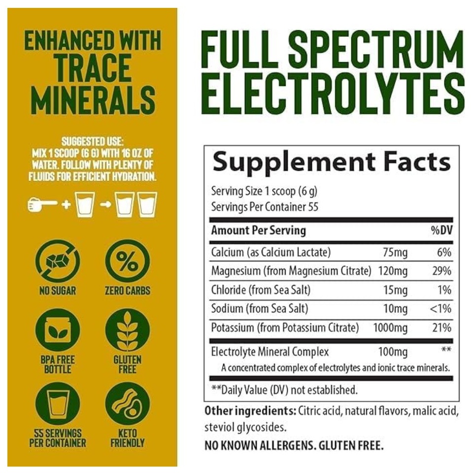 Trace-Minerals-Electrolyte-Powder-Lemon22.jpg
