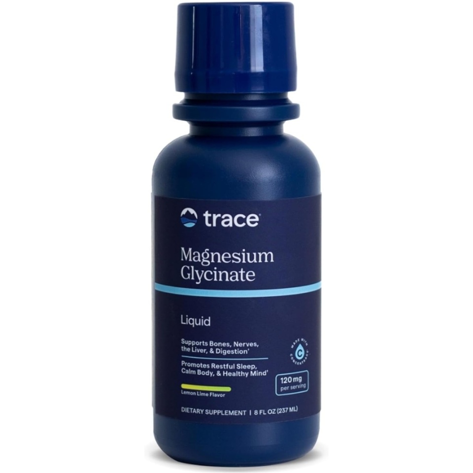 Trace-Minerals-Magnesium-Glycinate-Supplement.jpg