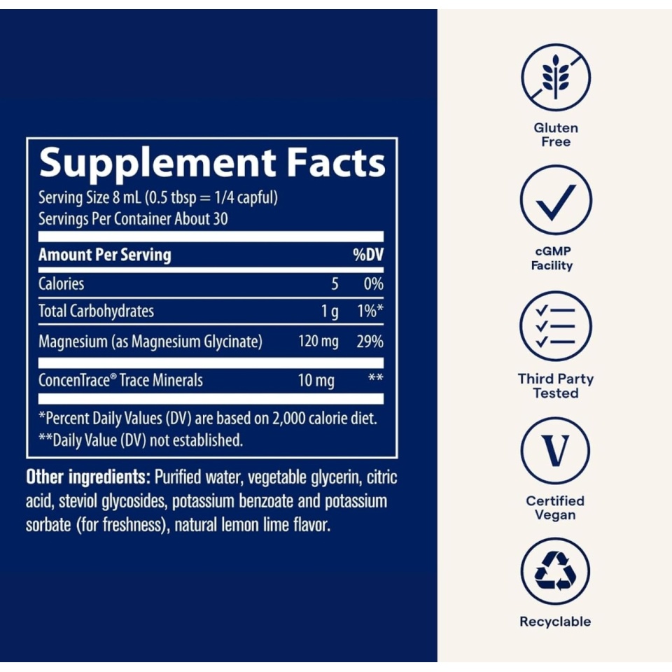 Trace-Minerals-Magnesium-Glycinate-Supplement2.jpg