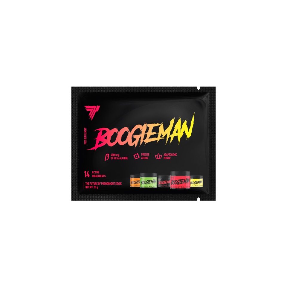 boogieman-20g-render-12.jpg