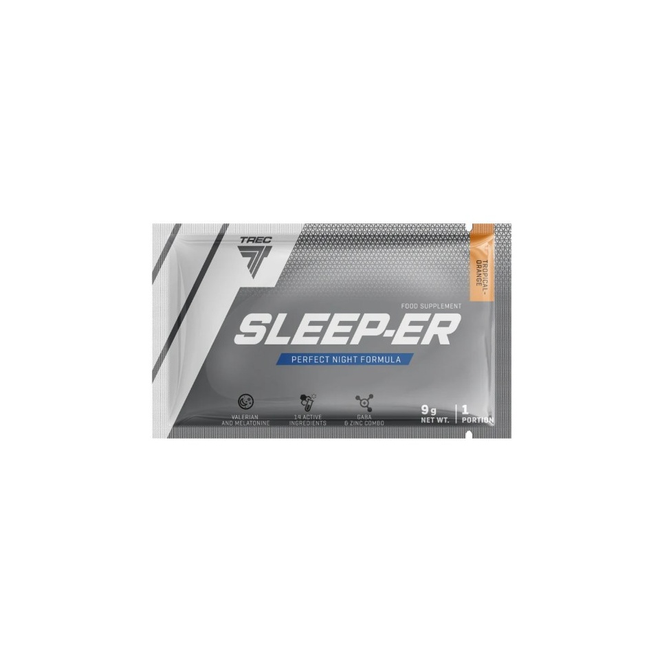 sleep-er.jpg