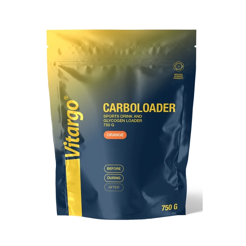 Carboloader_Orange_750g.jpg